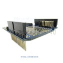 Xbee Shield