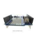 Xbee Shield