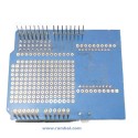 Xbee Shield