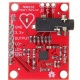 Kit Arduino EMG - 1