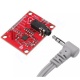 Kit Arduino EMG - 1
