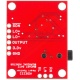 Kit Arduino EMG - 1