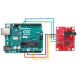 Kit Arduino EMG - 1