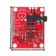 Kit Arduino EMG - 1