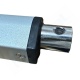 Actuador lineal con potenciometro 700N/IP66 12V