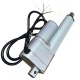 Actuador lineal con potenciometro 700N/IP66 12V