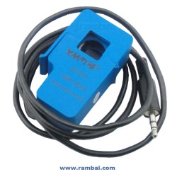 Sensor de Corriente ca no Invasivo 100amp