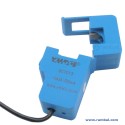Sensor de Corriente AC no Invasivo 100amp