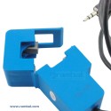 Sensor de Corriente AC no Invasivo 100amp