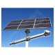 Actuador Lineal 8" 12V 08P 95kg IP66