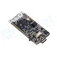 Placa ESP32 TTGO T-Display 1.14”