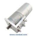 Set Alta Traccion WH-1-100RPM