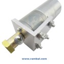 Set Alta Traccion WH-1-100RPM