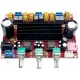 Placa amplificadora de audio XH-M139