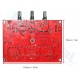Placa amplificadora de audio XH-M139