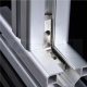 Conector en Forma de L Para Perfiles T-Slot 2020