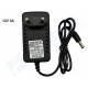 Transformador AC/DC 12V 3A Regulado
