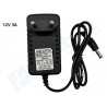 Transformador AC/DC 12V 3A Regulado