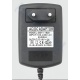 R-Transformador AC/DC 12V 2A Regulado