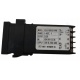 Kit Control de Temperatura Rex-C100