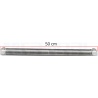Resorte de Tracción acero 500x12mm