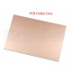 Tarjeta PCB Virgen Doble Cara - 150x200mm
