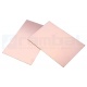 Tarjeta PCB Virgen Doble Cara - 150x200mm