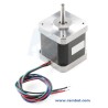 Bipolar Stepper Motor 5,2 Kg-cm