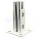 SOPORTE PARA PERFIL DE ALUMINIO 4040