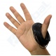 Cable Flexible 24 AWG Negro