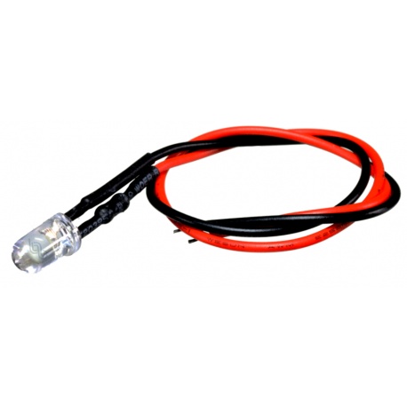 LED RGB