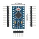 Pro Mini 328 - 5V/16MHz