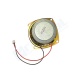 Parlante Altavoz 4Ω 20W