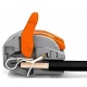 Conector rápido PCT-212