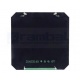 Panel Solar Fotovoltaico 6V 550mA - 3.3W 145X145mm