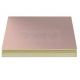 Placa PCB FR4 20x30cm Virgen de Cobre One Side 
