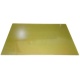 Placa PCB FR4 20x30cm Virgen de Cobre One Side 