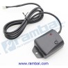 Sensor de Vibracion de Alta Sencibilidad