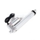 Actuador Lineal 8'' 6V 08PZ