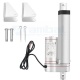 Actuador Lineal 4'' 6V 04PZ 