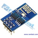 Modulo Wifi ESP8266 ESP-01S