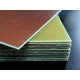 Tarjeta Cobre PCB Virgen Una Cara - One Side FR-4 150x200mm