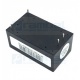 R-Micro Fuente Poder Impermeable HLK PM12