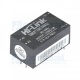 R-Micro Fuente Poder Impermeable HLK PM12