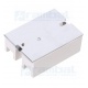 Rele Estado Solido SSR 40A Relay