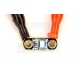 5 piezas módulo LED SMD Mini LilyPad color blanco