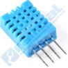 Humidity - Temp. Sensor - DHT11-V3