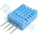 Humidity - Temp. Sensor - DHT11-V3