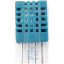Humidity - Temp. Sensor - DHT11-V3