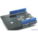 Near Field Communication NFC-SHIELD-4.5